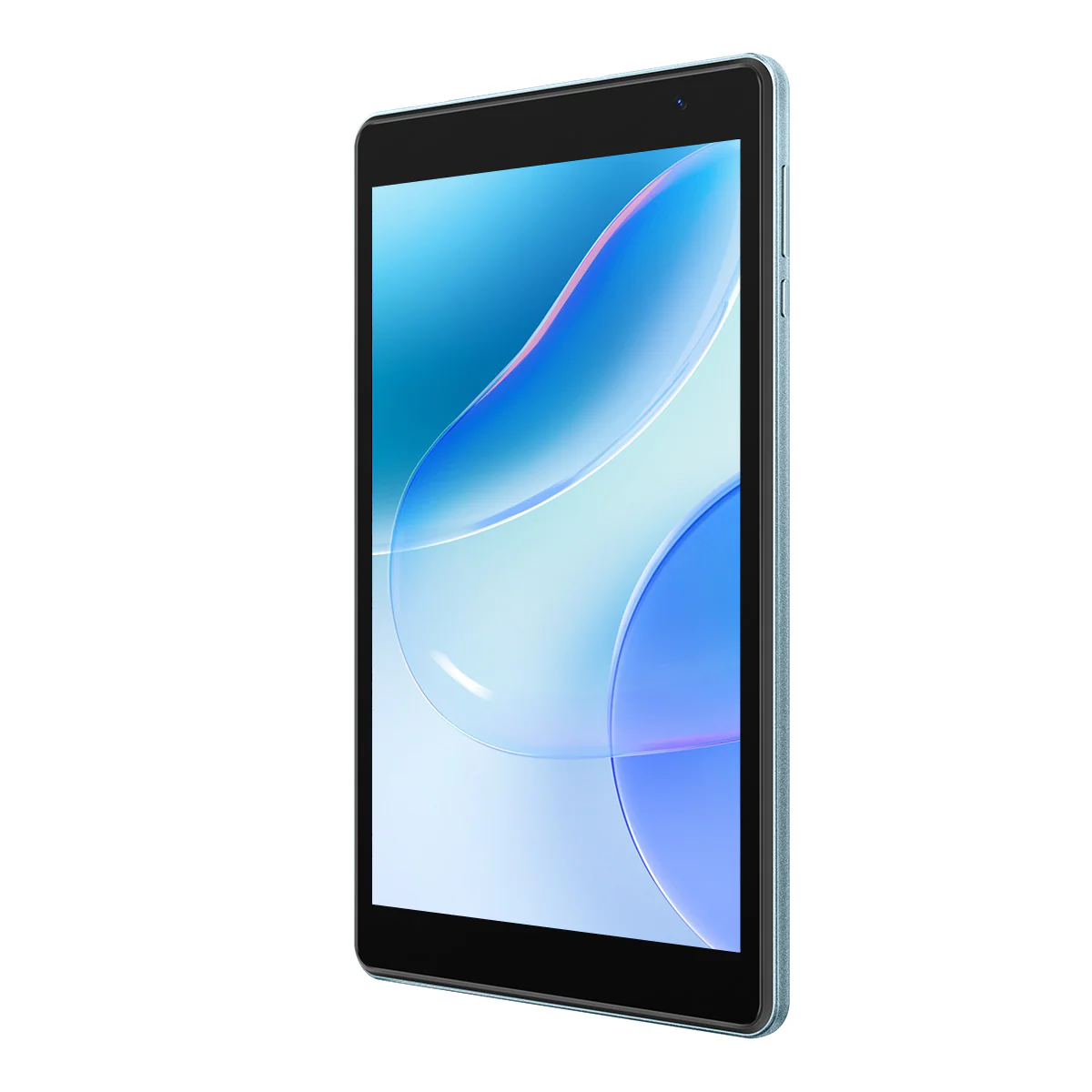 Tablet Blackview TAB 50 Wifi 4GB/128GB Wifi Blue, without charger-3