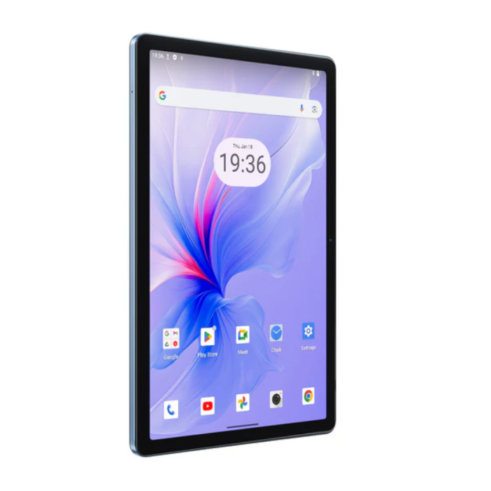 Tablet Blackview TAB16 Pro 11" 8GB/256GB LTE Blue without charger-3