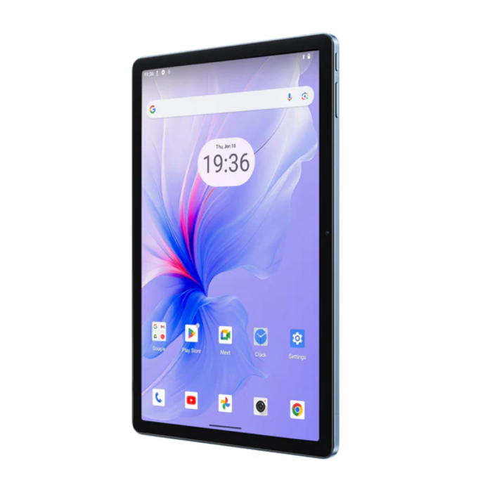 Tablet Blackview TAB16 Pro 11" 8GB/256GB LTE Blue without charger-4