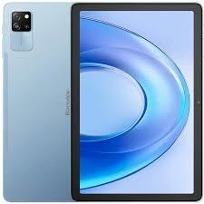 Tablet TAB60 PRO 10 inches 4/128GB/LTE TAB60 PRO BLUE BLACKVIEW-0