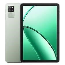 Tablet TAB60 PRO 10" 4/128GB/LTE TAB60 PRO GREEN BLACKVIEW-0