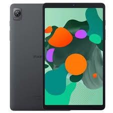 Tablet TAB60 PRO 10" 4/128GB/LTE TAB60 PRO GREY BLACKVIEW-0