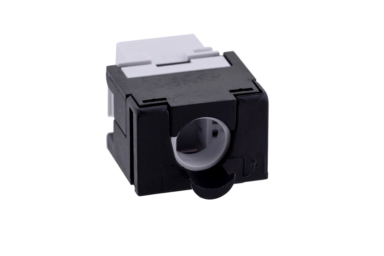 Alantec MKB-U6-1 keystone module-1