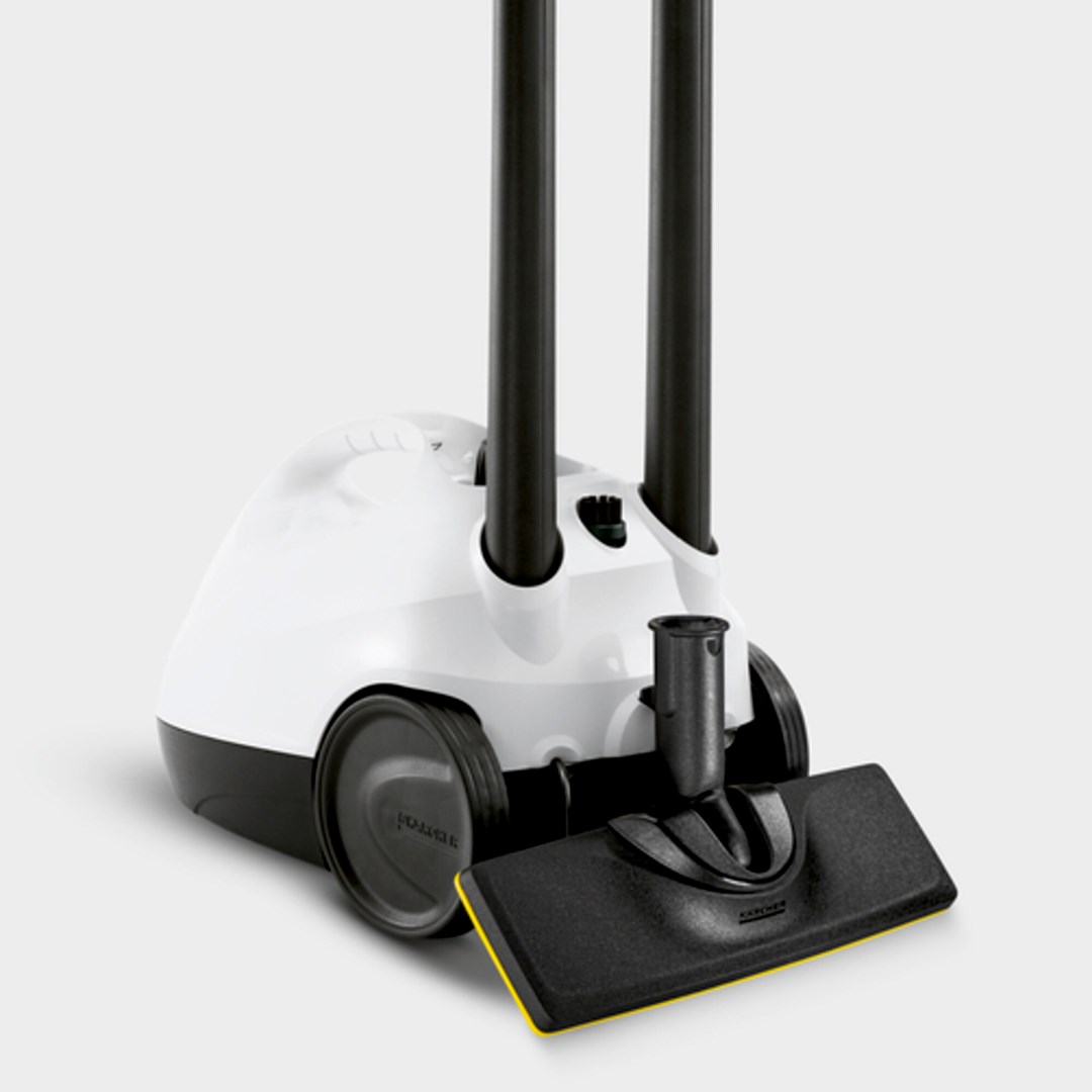 Parni čistač KARCHER SC 2 EasyFix Plus - 1.512-614.0-8