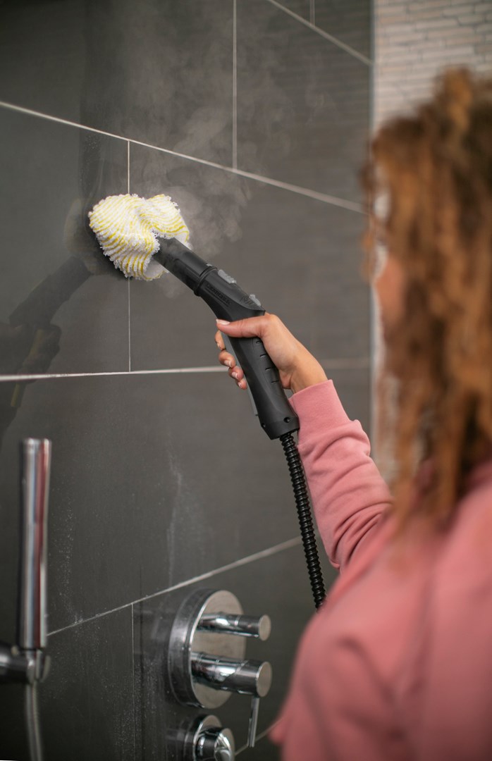 Parni čistač KARCHER SC 2 EasyFix Plus - 1.512-614.0-3