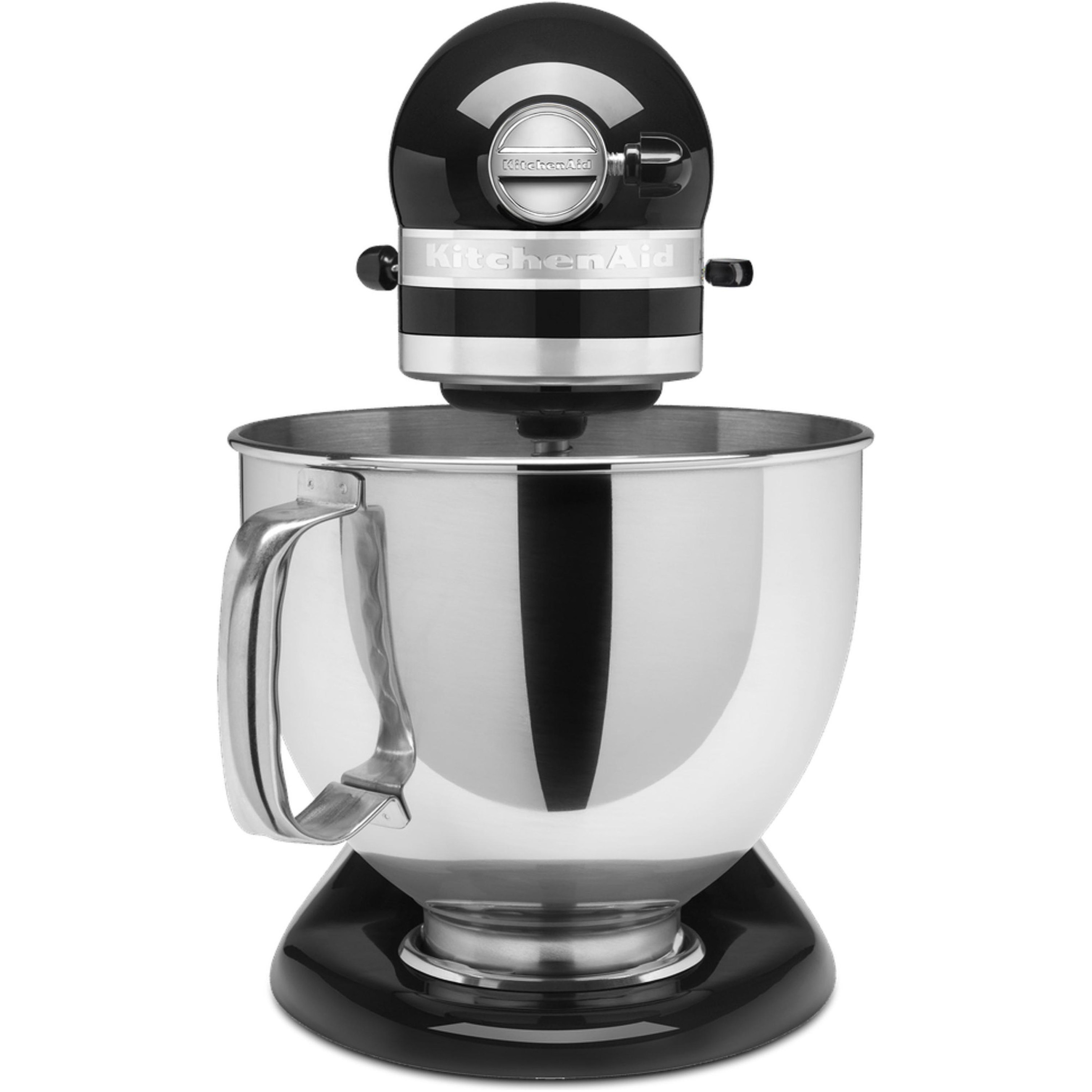 Robot kuhinjski KITCHENAID Artisan 5KSM175PSEOB 4,8l-2