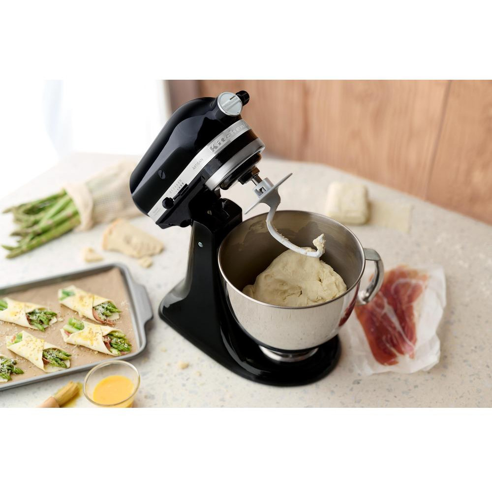 Robot kuhinjski KITCHENAID Artisan 5KSM175PSEOB 4,8l-3