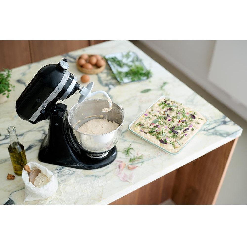 Robot kuhinjski KITCHENAID Artisan 5KSM175PSEOB 4,8l-4