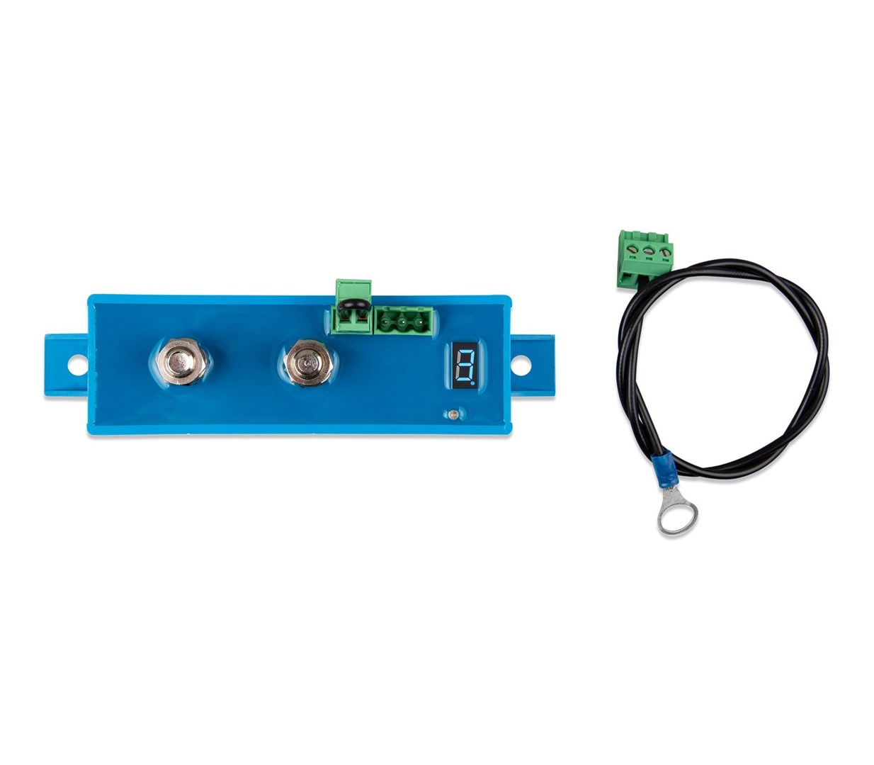 Zaštita baterije VICTRON ENERGY Smart BatteryProtect (12/24V-100A)-4