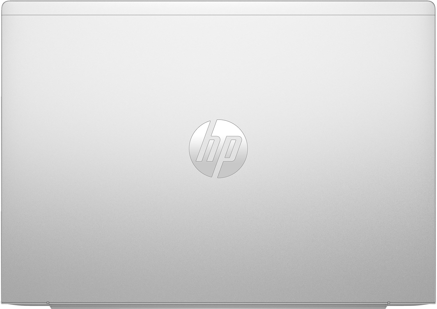Laptop HP ProBook 465 G11 (16" IPS WUXGA, Ryzen 5 7535U, 16GB RAM, 512GB SSD, AMD Radeon 660M, Win11 Home) srebrni – internacionalna non HR tipkovnica-6