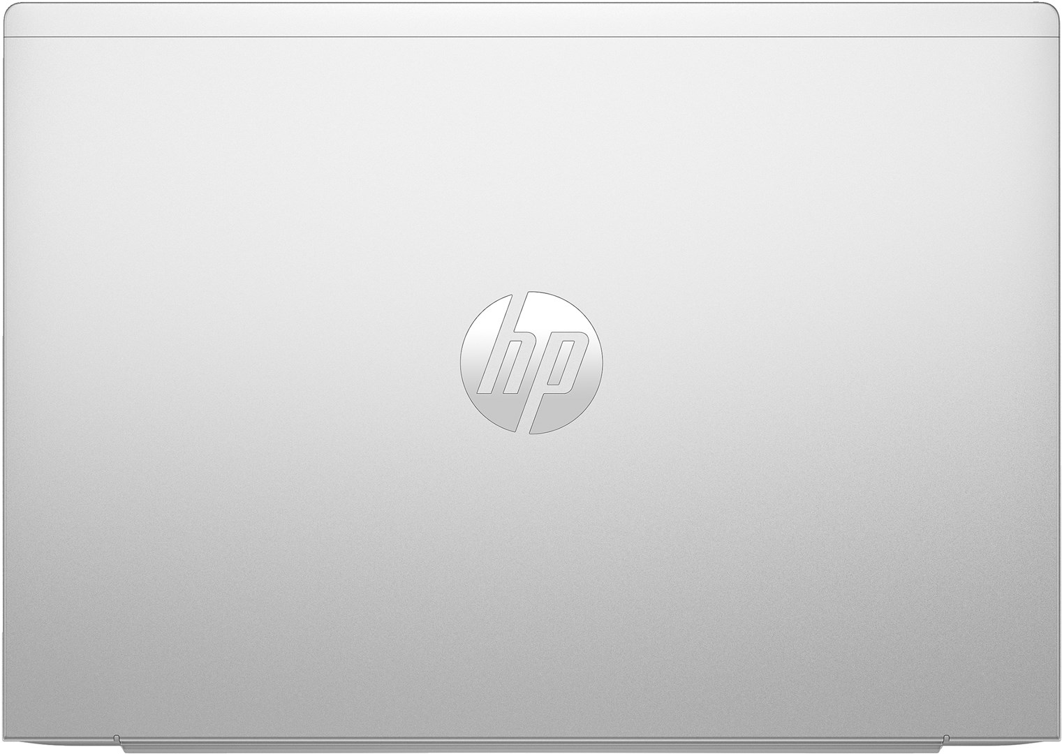 HP ProBook 460 G11 Intel Core Ultra 7 155H Laptop 40.6 cm (16") WUXGA 16 GB DDR5-SDRAM 512 GB SSD Wi-Fi 6E (802.11ax) Windows 11 Pro Silver-0