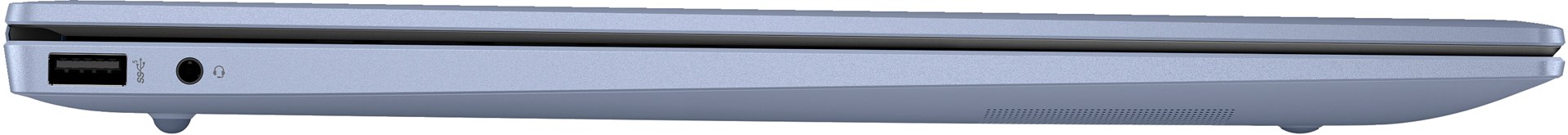 Laptop HP Pavilion 16-ag0211nw (16" IPS, FHD+, AMD Ryzen 5 8540U, 16GB RAM, 512GB SSD, AMD Radeon 740M, Win11Home, internacionalna non-hr tipkovnica) Sky Blue-3