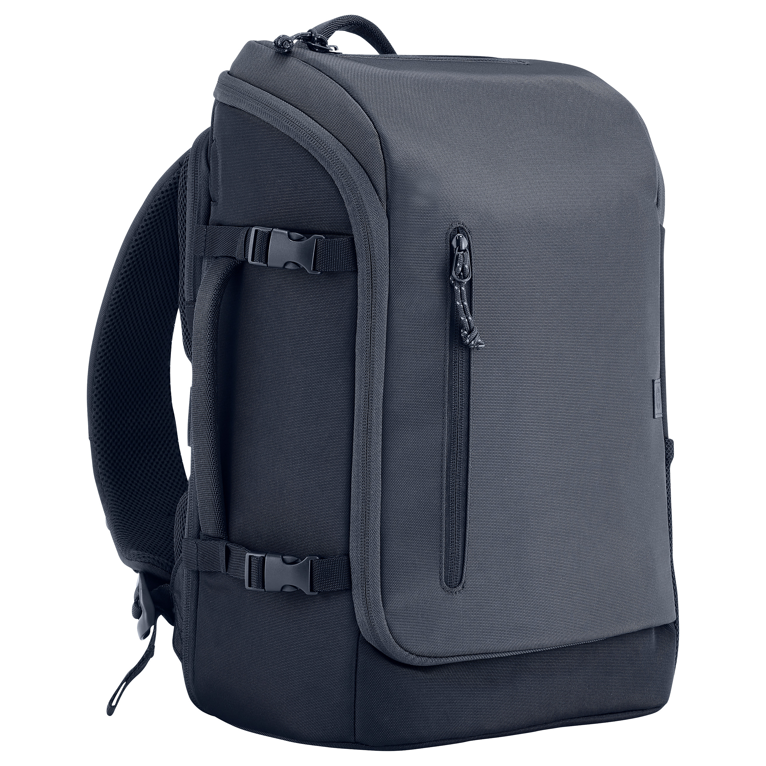 Ruksak za prijenosno računalo HP Travel 25L 15.6" siva boja-1