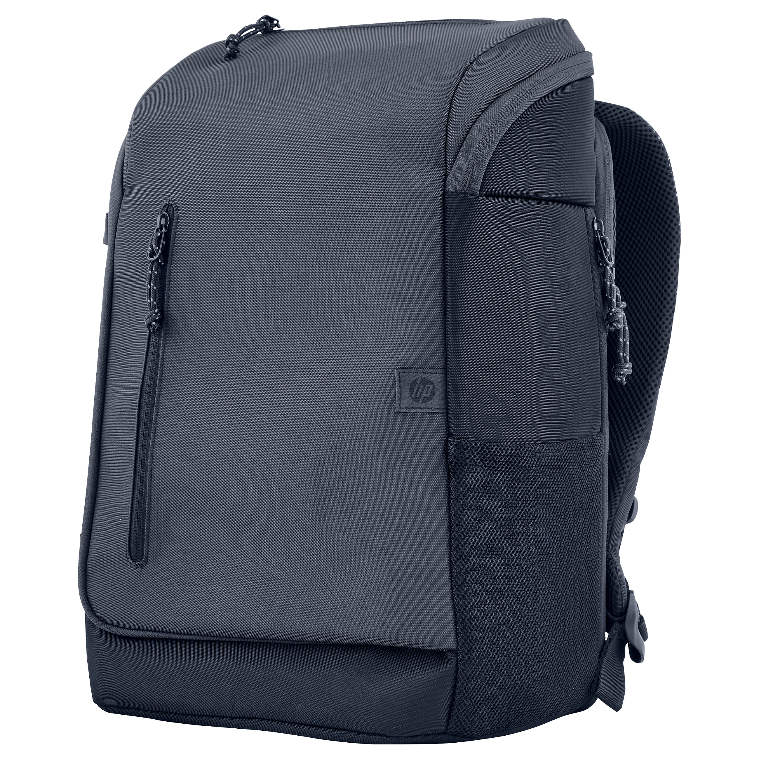 Ruksak za prijenosno računalo HP Travel 25L 15.6" siva boja-9
