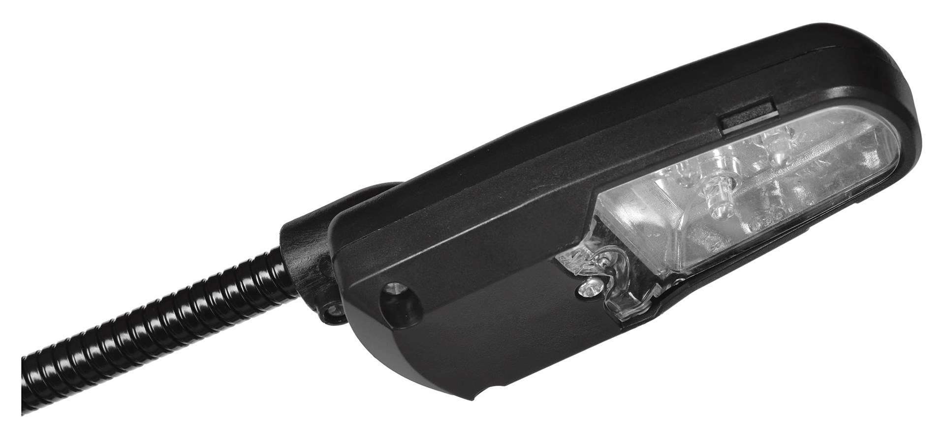 Stacionarna pila SCHEPPACH SD1600V (maksimalna brzina 1700 RPM, minimalna brzina 500 RPM, maksimalna dubina rezanja 40,6 cm, visina rezanja 50 mm, promjer spigota 3,5 cm, kut nagiba stola 0 - 45°, duljina hoda pile 127 mm)-8