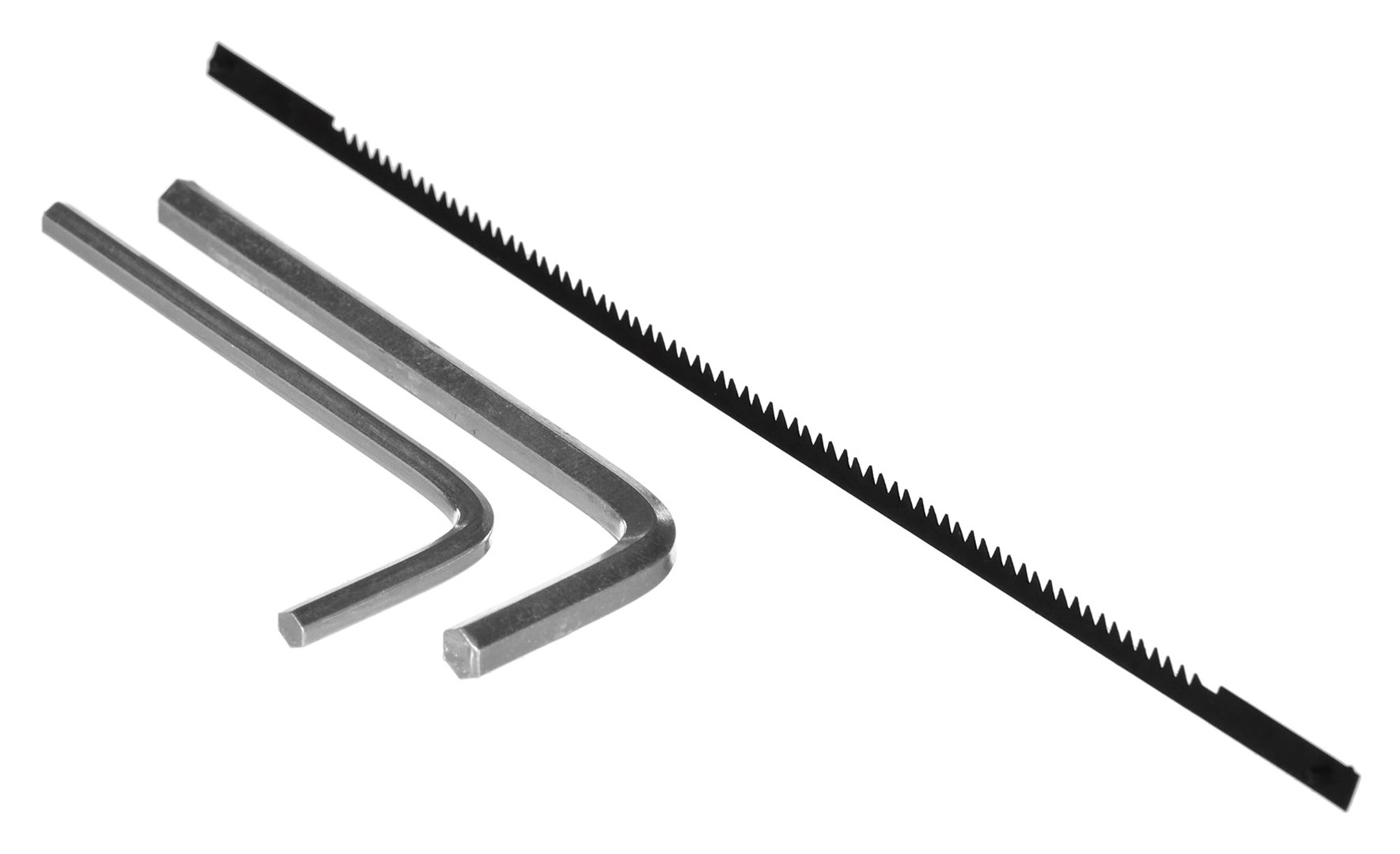 Stacionarna pila SCHEPPACH SD1600V (maksimalna brzina 1700 RPM, minimalna brzina 500 RPM, maksimalna dubina rezanja 40,6 cm, visina rezanja 50 mm, promjer spigota 3,5 cm, kut nagiba stola 0 - 45°, duljina hoda pile 127 mm)-9
