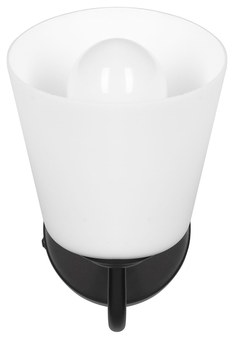 Zidna lampa ACTIVEJET AJE-ALMA 1P E27 1x40W-1