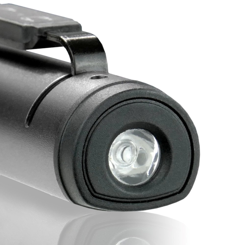 LED INSPEKCIJSKA LAMPA EVERACTIVE PL-350R (UV)-3