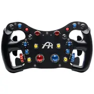 Sim Racing volan ASCHER RACING F64-USB V3-0