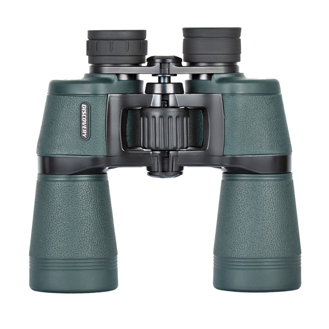 Dalekozor DELTA OPTICAL Discovery 16x50