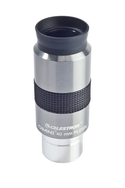 Teleskopski pribor CELESTRON CE93325-1