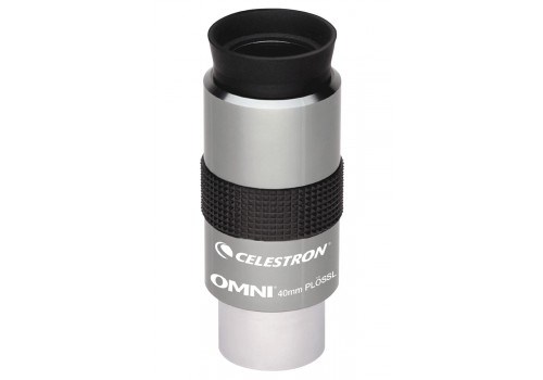 Teleskopski pribor CELESTRON CE93325-0