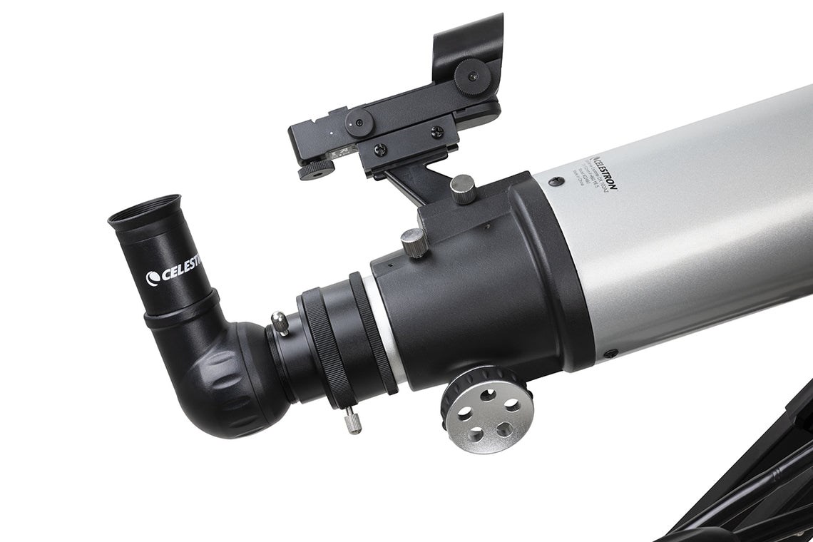 Teleskop CELESTRON StarSense Explorer DX 102AZ-6