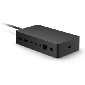 Microsoft Surface Dock 2 for Surface-0