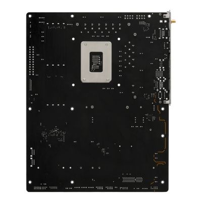 Matična ploča ASROCK LGA1851 B860 Pro RS Wifi-1