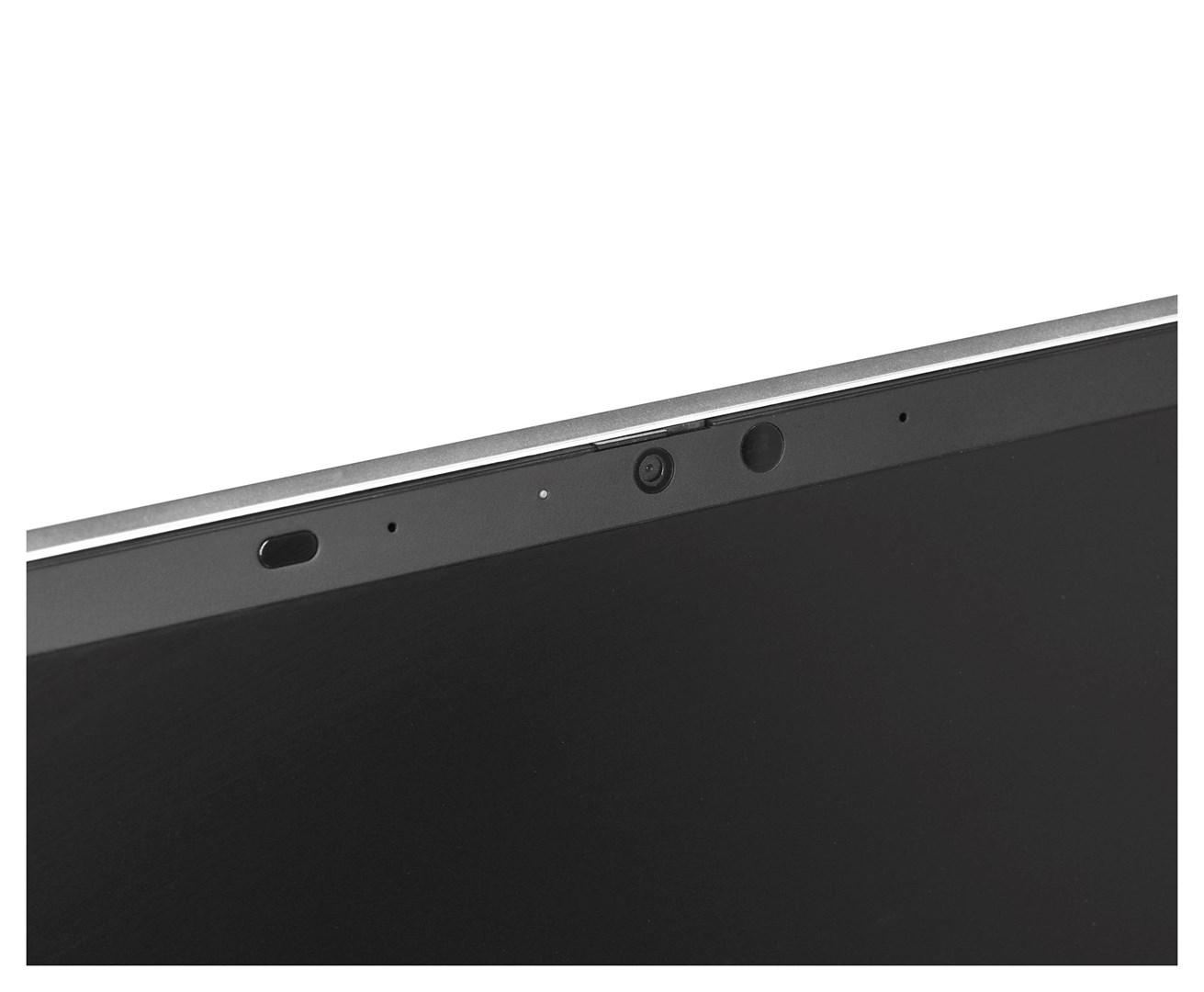 Laptop HP EliteBook 840 G8 (14" IPS, 1920 x 1080 FHD, i5-1145G7, 16 GB RAM, 256 GB SSD, Intel Iris Xe, Win11pro) KORŠITENO-7