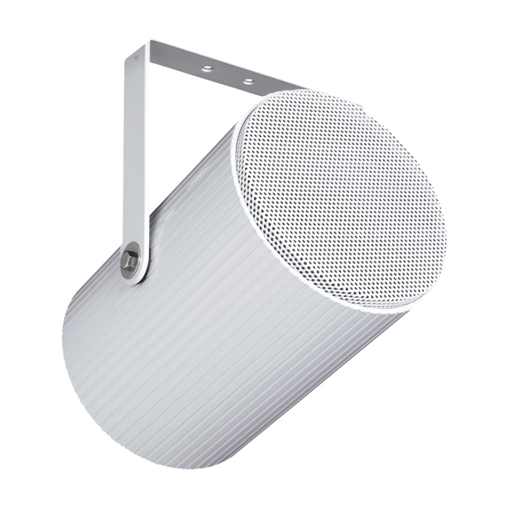 Soundbar AUDAC SP22
