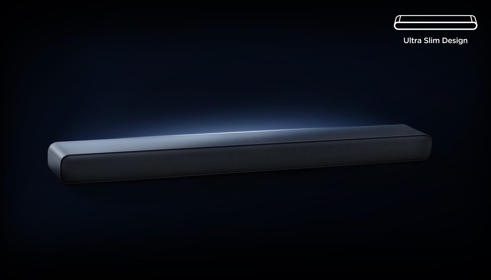 TCL S S45H Class 2.0 Channel Sound Bar with Dolby Atmos, DTS Virtual:X, and Bluetooth Music Streaming-8