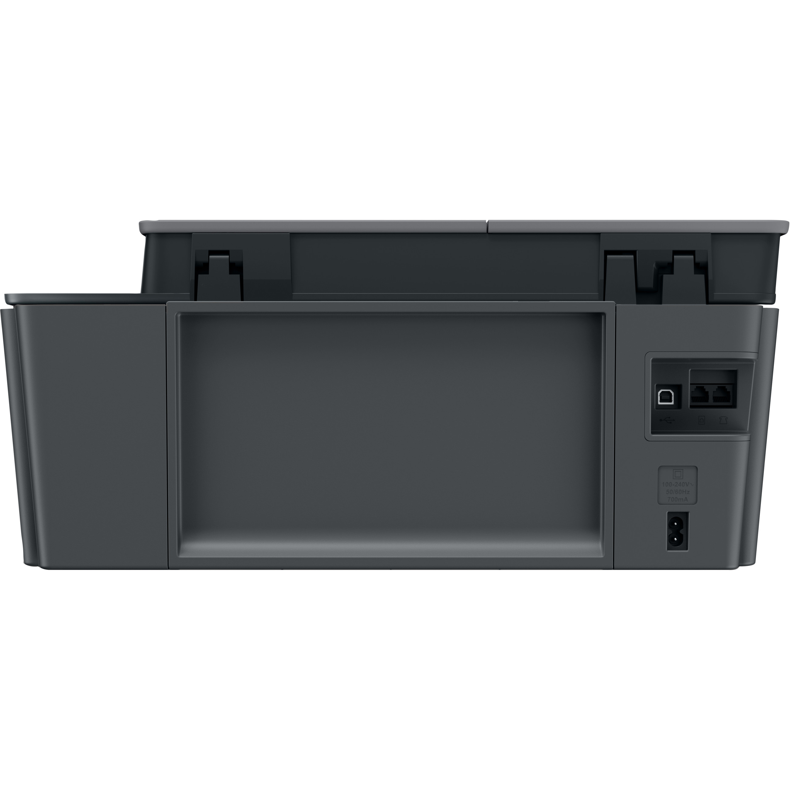 Višenamjenski uređaj HP SMART TANK PLUS 570 bežični All-in-One-7