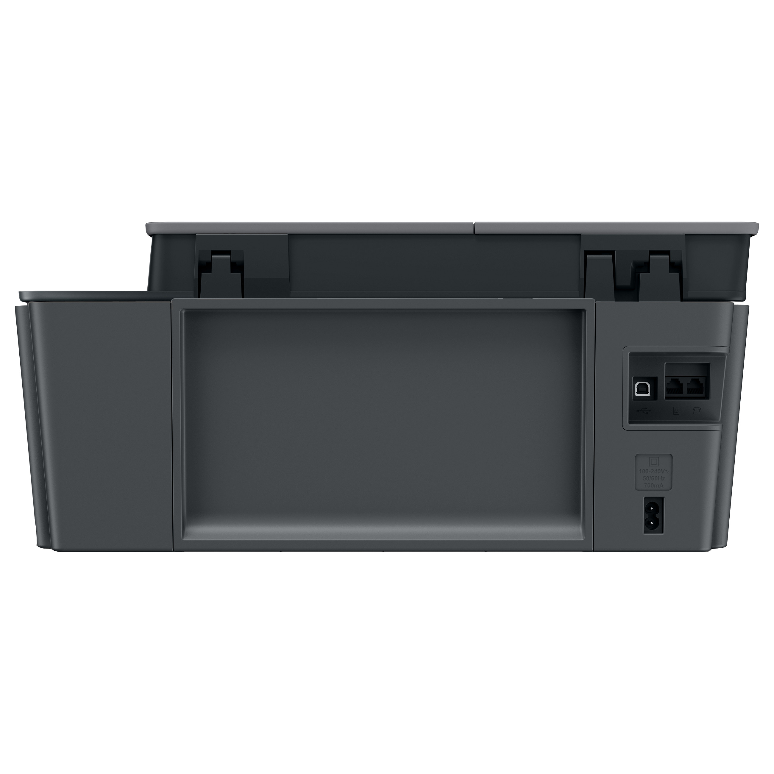 Višenamjenski uređaj HP SMART TANK PLUS 570 bežični All-in-One-10