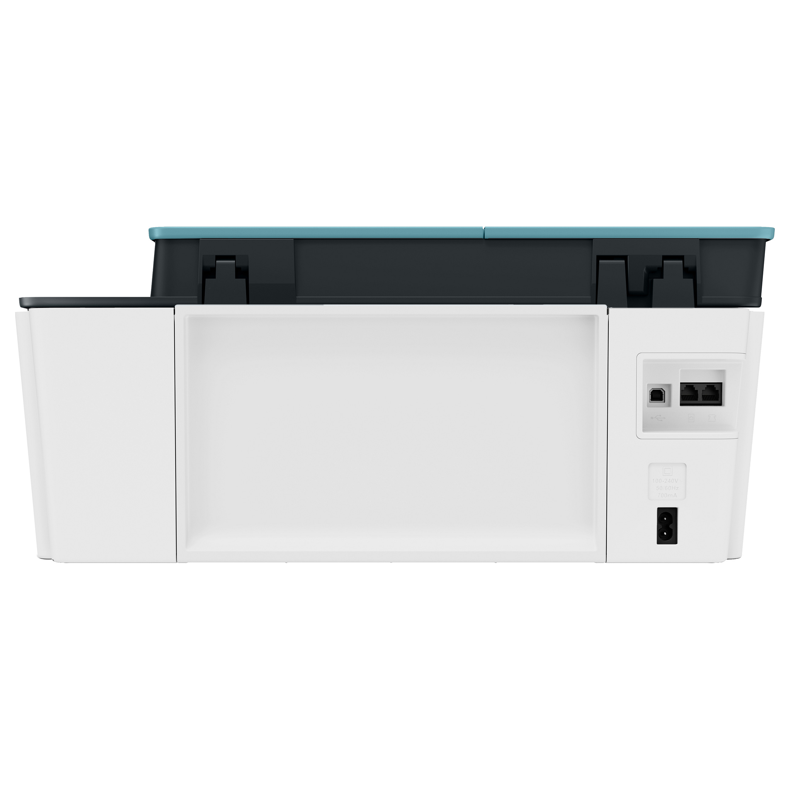 Višenamjenski uređaj HP SMART TANK PLUS 570 bežični All-in-One-16