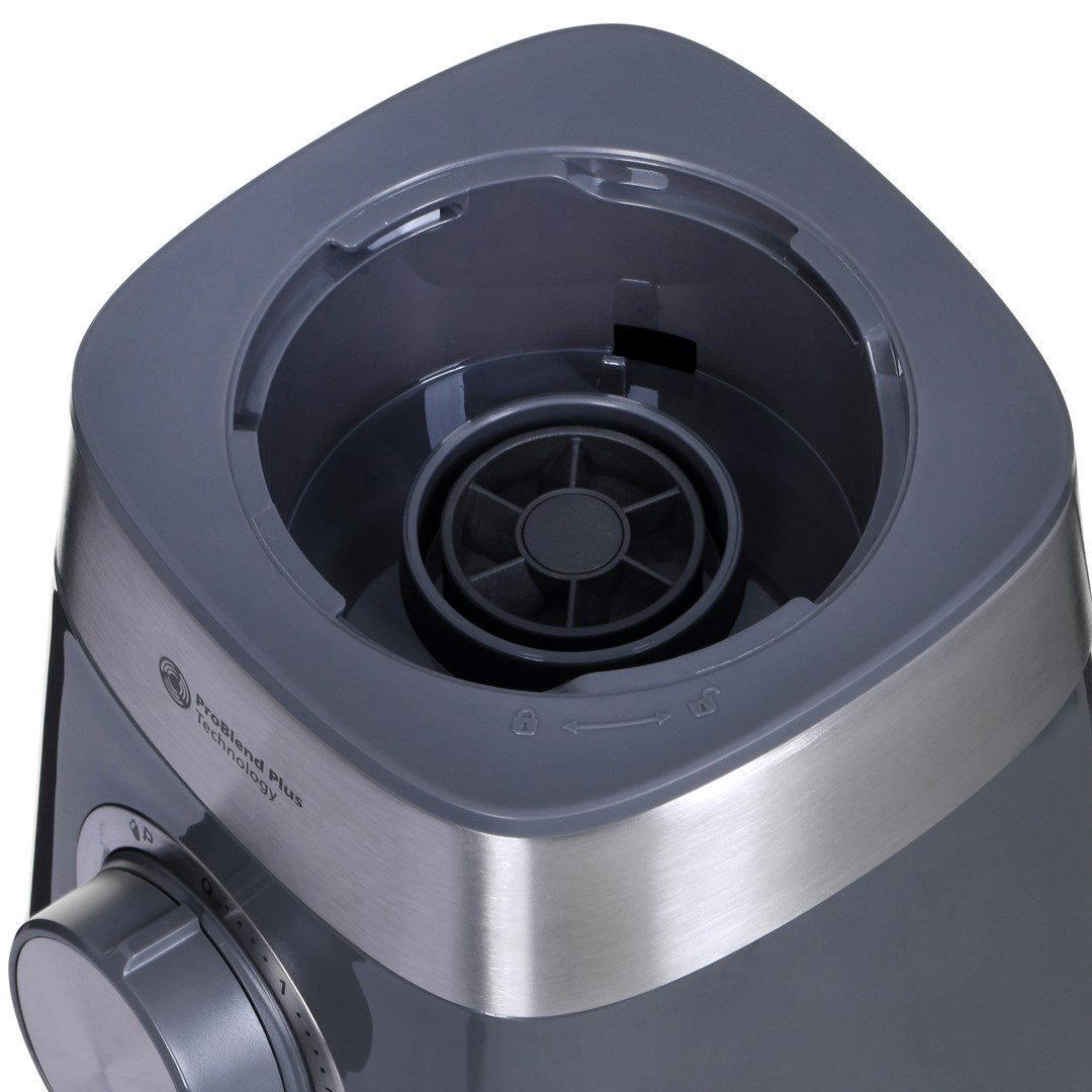 Blender PHILIPS 5000 series HR3020/20 2 L 1000 W sivi, nehrđajući čelik-6