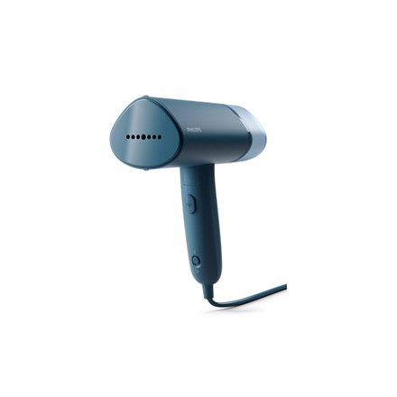 Parni čistač PHILIPS 3000 series STH3000/20 0.1 L 1000 W plavi-6
