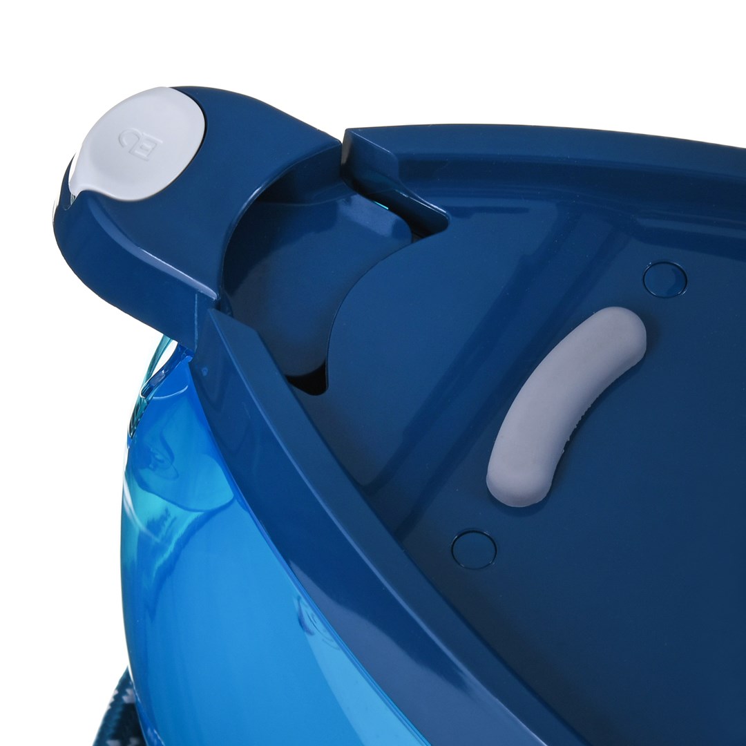 Parna postaja PHILIPS GC7840/20 ( 2400W, 1.5 L)-4
