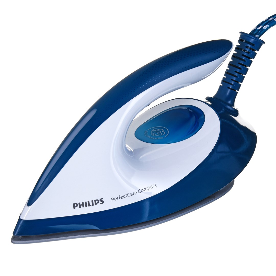 Parna postaja PHILIPS GC7840/20 ( 2400W, 1.5 L)-5