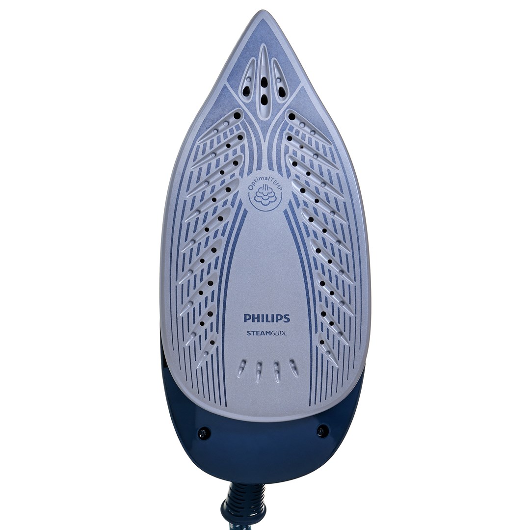 Parna postaja PHILIPS GC7840/20 ( 2400W, 1.5 L)-6