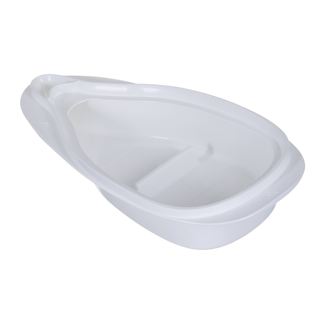Parna postaja PHILIPS GC7840/20 ( 2400W, 1.5 L)-0