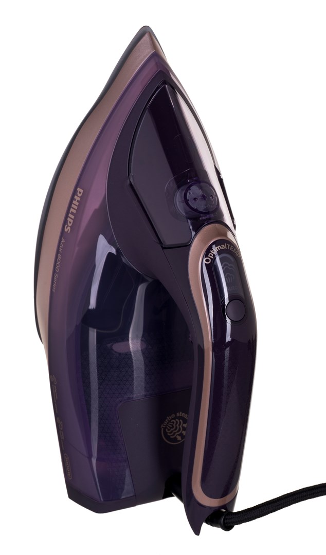 Glačalo PHILIPS DST8040/30 (3000 W)-2