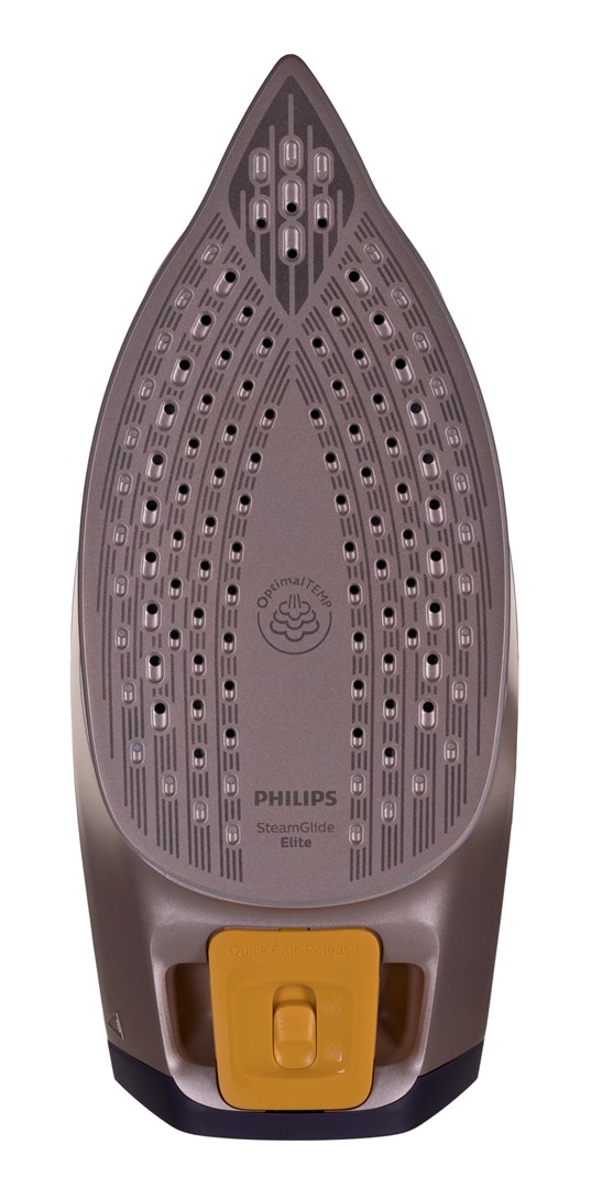 Glačalo PHILIPS DST8040/30 (3000 W)-5