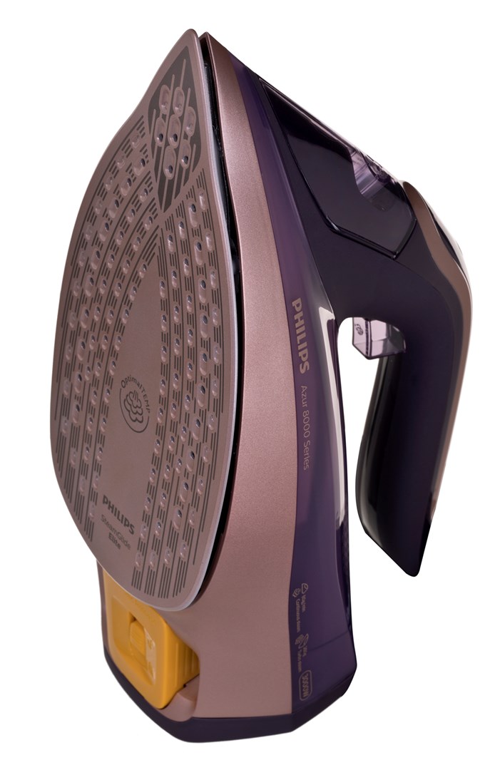 Glačalo PHILIPS DST8040/30 (3000 W)-4