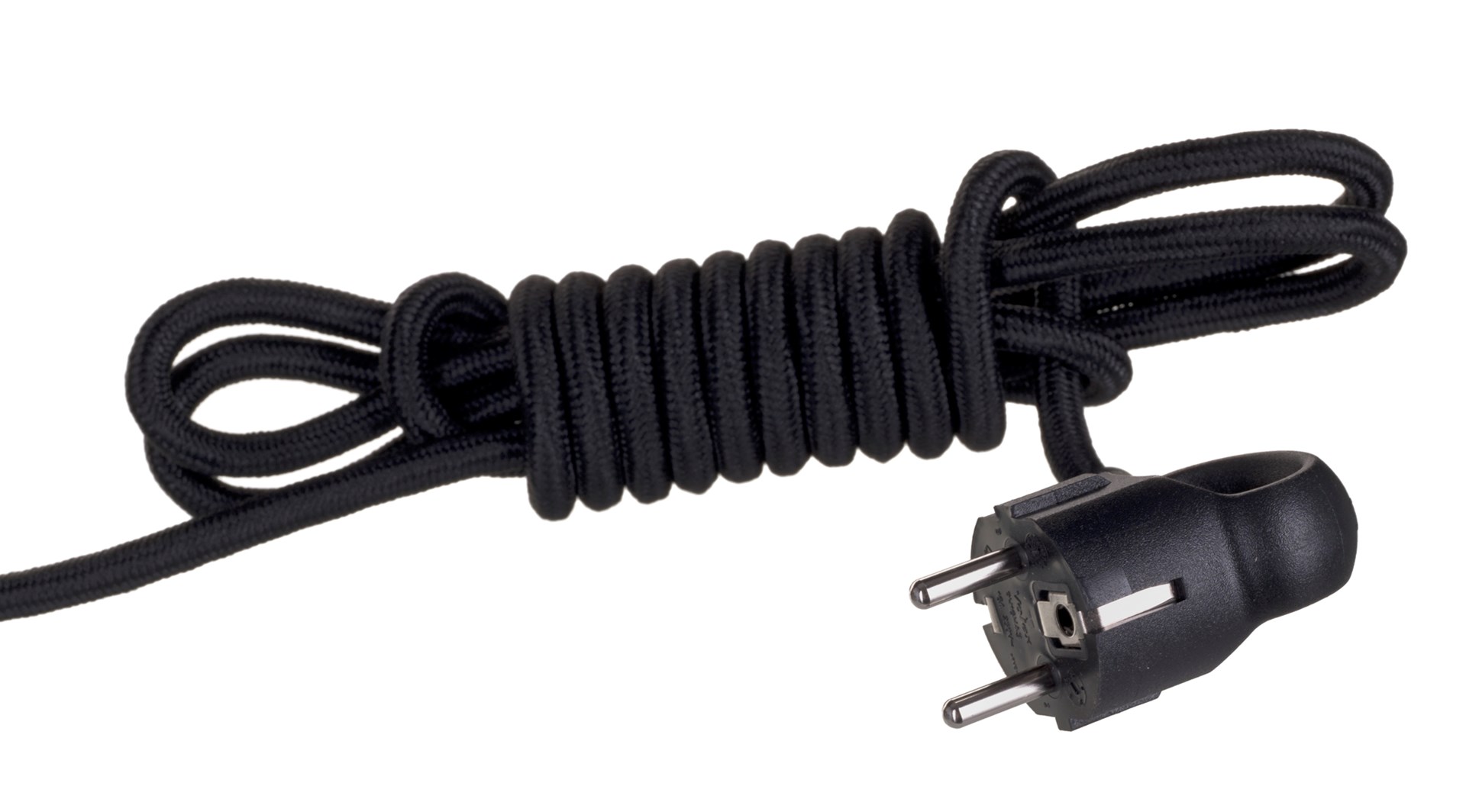 Glačalo PHILIPS DST8040/30 (3000 W)-11