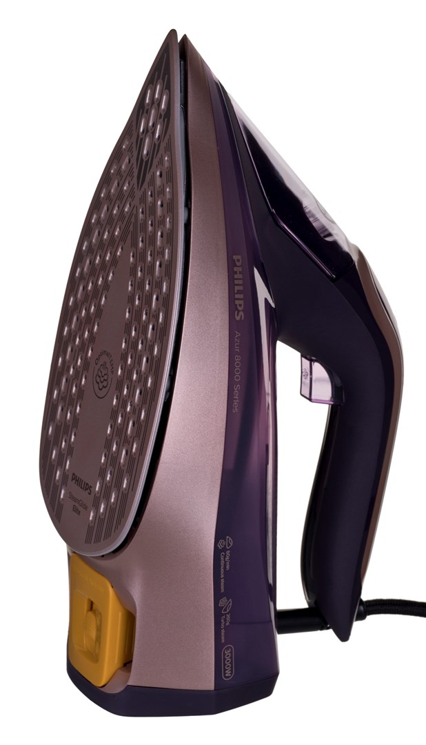 Glačalo PHILIPS DST8040/30 (3000 W)-3