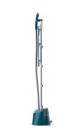 Parni uređaj PHILIPS 1000 series STE1040/20 (kapacitet rezervoara 1.8 L, snaga 1800 W, boja zelena)-1