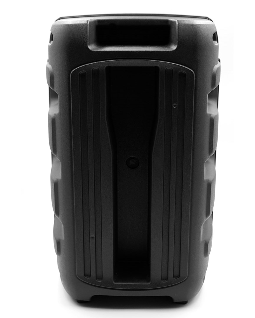 SQUEAK KARAOKE SPEAKER PULSETOWER BT 5.3 + EDR SQ1006-0