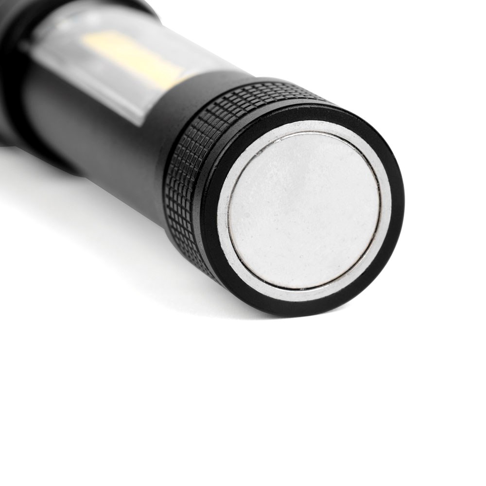Ručna svjetiljka ESPERANZA EOT069 (LED, 2500 lm, domet svjetlosti 100 m, 3 W, 4 x AAA)-7