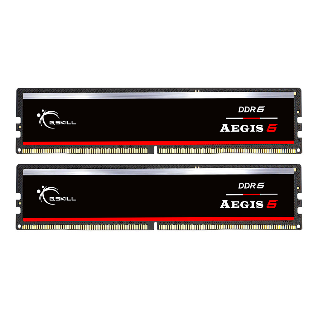 Memorijski modul G.SKILL F5-5600J3636D32GX2-IS (64 GB, 2 x 32 GB, DDR5, 5600 MHz)